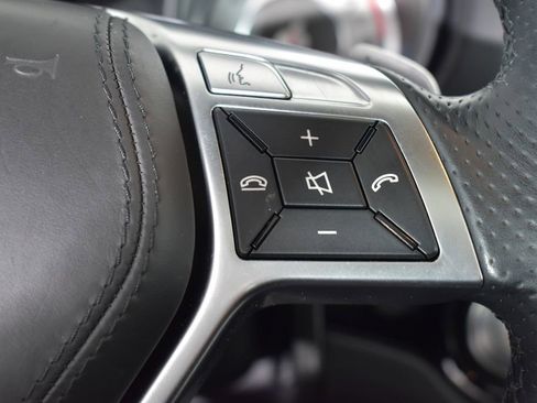 Used 2016 Mercedes-Benz SL 550 image 17
