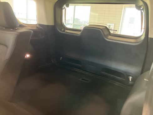 Certified 2023 Ford Bronco Sport Big Bend image 26