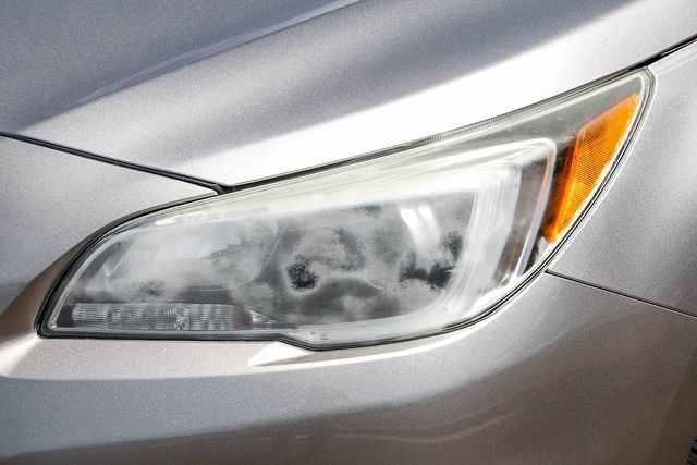 Used 2016 Subaru Outback 2.5i Premium AWD/4WD image 8