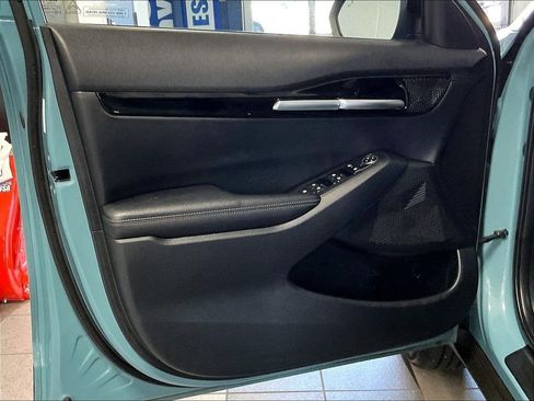 Used 2025 Kia Seltos S AWD/4WD image 9