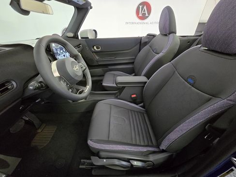 New 2026 MINI Cooper S image 16