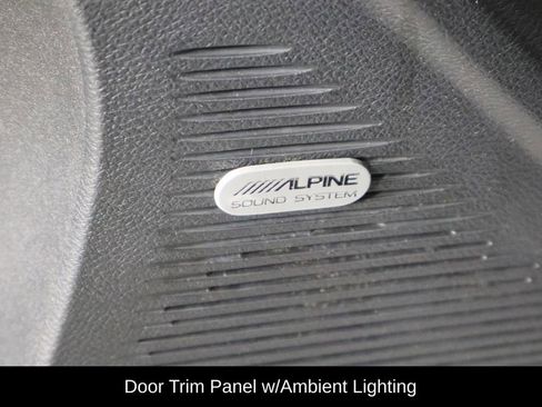 Used 2019 Dodge Challenger R/T w/ Plus Package image 24