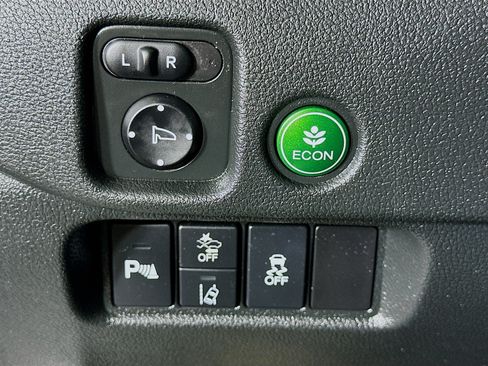 Used 2023 Honda Passport EX-L image 15