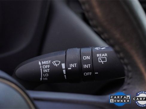 Used 2022 Toyota RAV4 Adventure image 33