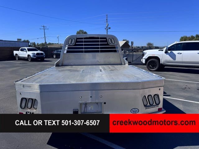 Used 2021 Ford F350 XLT w/ XLT Value Package AWD/4WD image 16