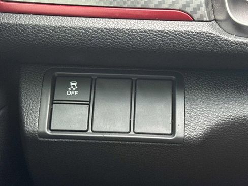 Used 2018 Honda Civic Type R image 21