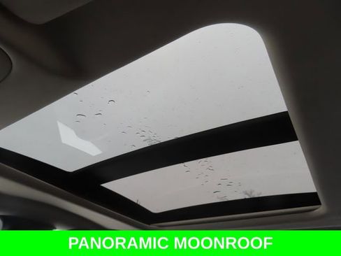 Used 2016 Chrysler 200 C w/ Quick Order Package 26P image 4