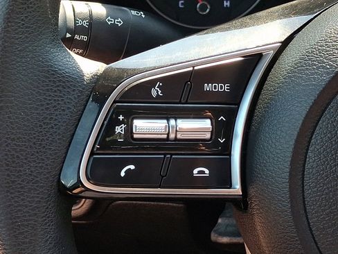 Used 2020 Kia Forte LXS FWD image 20