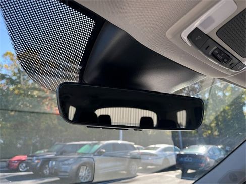 New 2025 Honda Pilot EX-L image 38