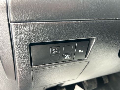 Used 2015 MAZDA CX-9 Touring image 19