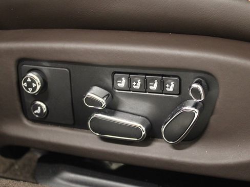 Used 2020 Bentley Continental GT image 27