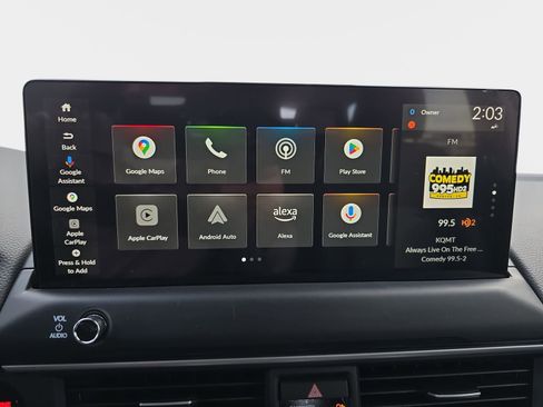 New 2026 Honda Pilot Touring image 22