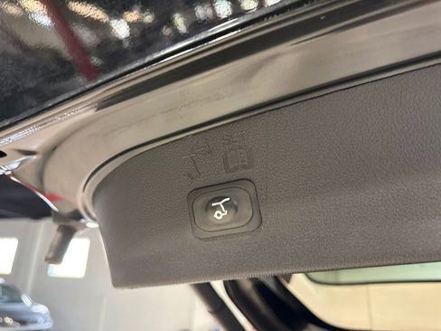Used 2016 Ford Escape Titanium w/ Equipment Group 301A FWD image 36