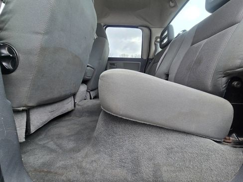 Used 2005 Dodge Dakota SLT image 36