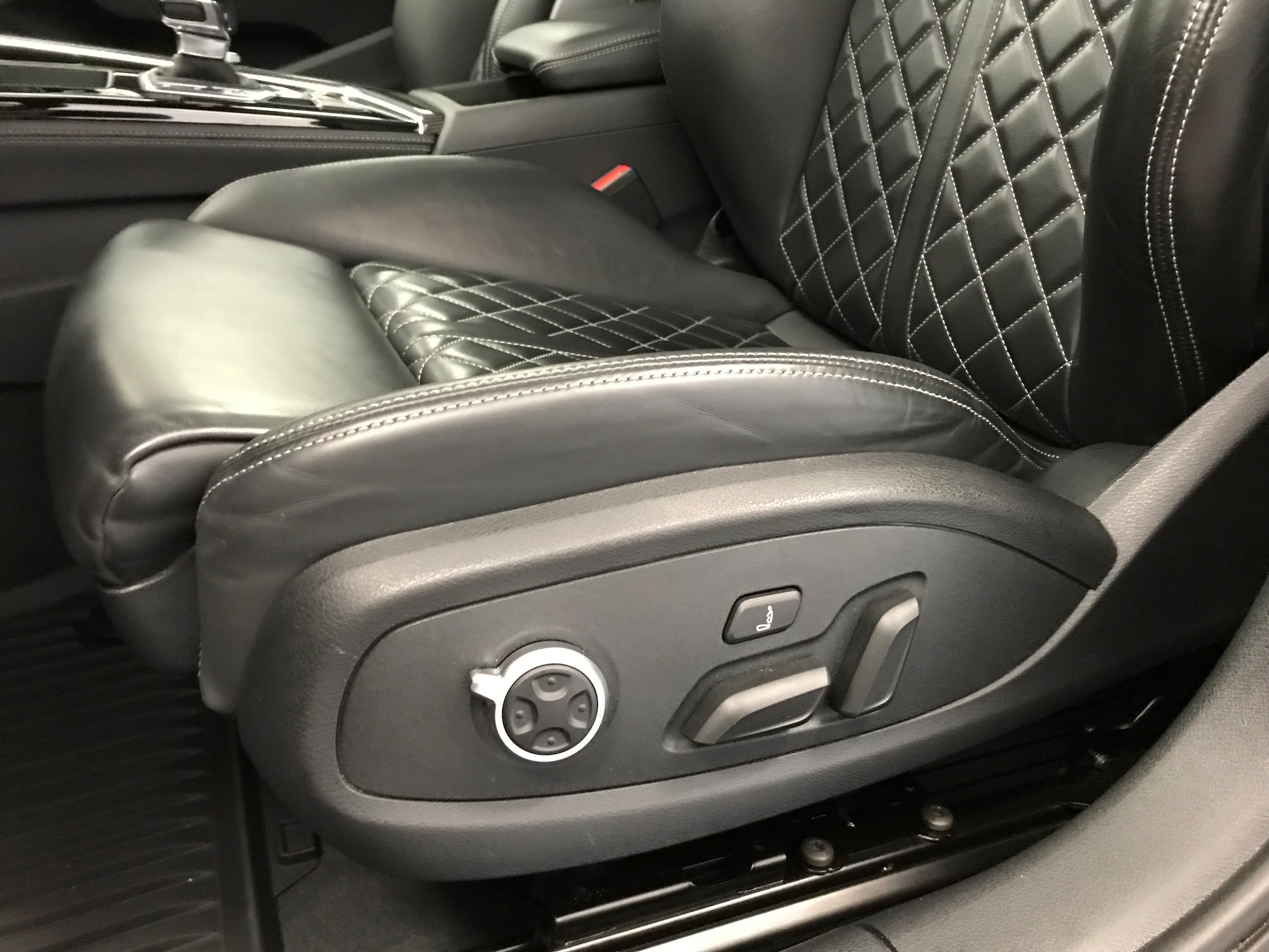 Used 2021 Audi S4 Premium Plus AWD/4WD image 15