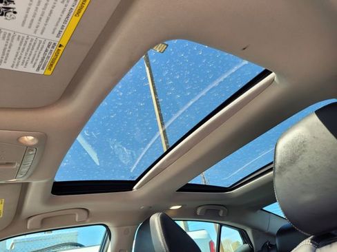 Used 2020 Nissan Maxima Platinum w/ Sport Mat Group image 23