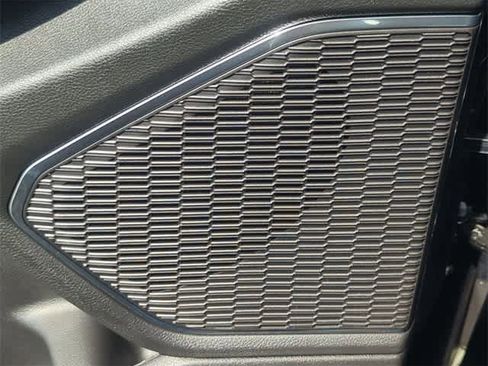 New 2025 Jeep Grand Cherokee Overland w/ Trailer Tow Package image 30