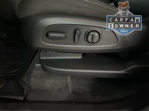 Used 2019 Chevrolet Traverse LT w/ LPO, Floor Liner Package image 23