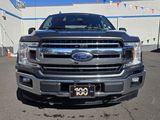 Used 2020 Ford F150 XLT w/ Trailer Tow Package image 2