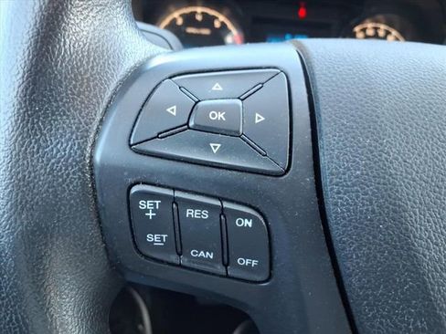 Used 2020 Ford Ranger XL w/ Equipment Group 101A Mid image 22