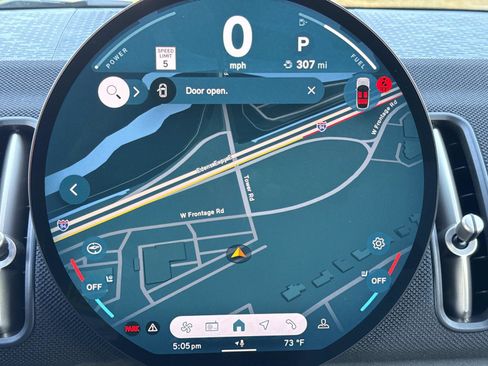 New 2026 MINI Cooper Countryman S AWD/4WD image 23