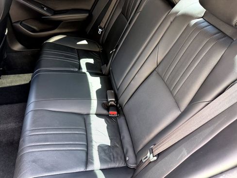 Used 2021 Honda Accord Sport Special Edition image 25