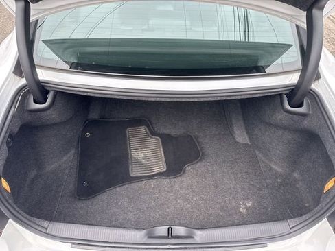 Used 2021 Dodge Charger SXT w/ Leather Interior Group RWD image 22