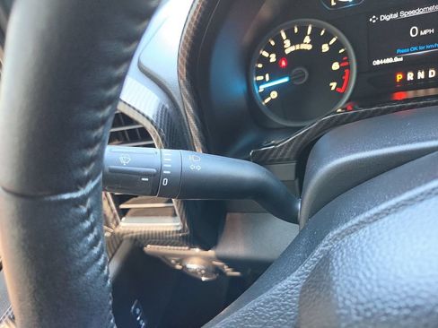 Used 2018 Ford F150 XLT w/ Equipment Group 302A Luxury AWD/4WD image 34