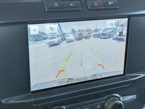 Used 2022 Ford F150 XL w/ Trailer Tow Package AWD/4WD image 13