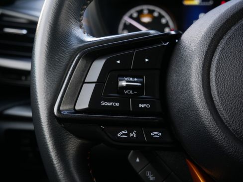 Used 2020 Hyundai Tucson Sport image 61