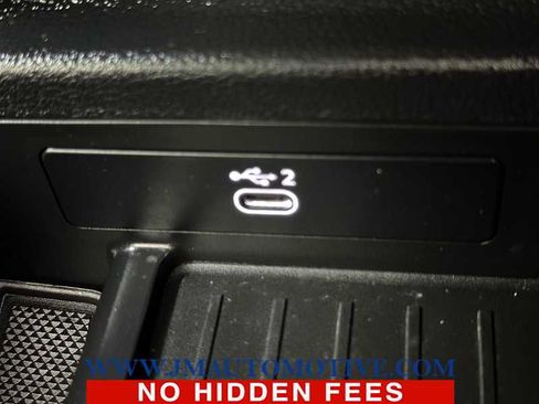 Used 2023 Audi A4 2.0T Premium Plus w/ Premium Plus Package image 38