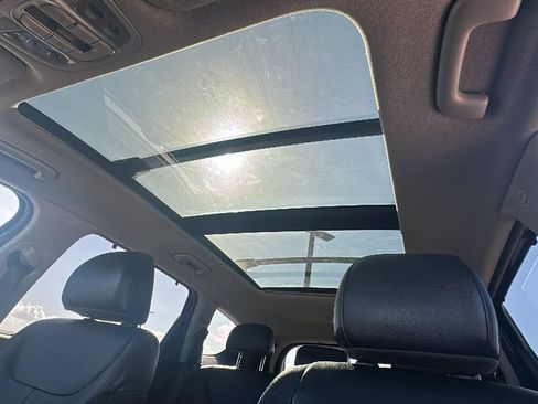 Used 2020 Hyundai Santa Fe Limited FWD image 5