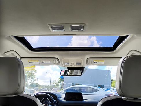 Used 2017 MAZDA CX-5 Grand Select image 31