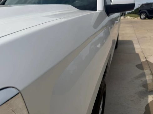 Used 2017 Chevrolet Silverado 1500 LT w/ All Star Edition AWD/4WD image 67