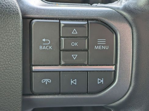 Used 2023 Ford F150 Lariat image 26