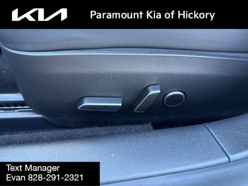 Used 2021 Tesla Model 3 Long Range image 19