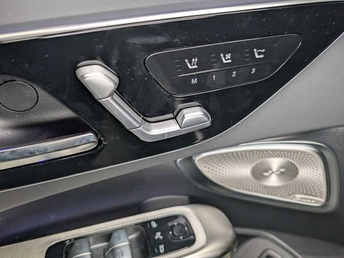 New 2026 Mercedes-Benz CLE 53 AMG 4MATIC Cabriolet image 34