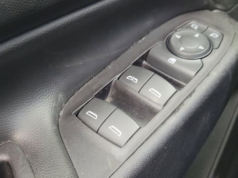 Used 2018 Chevrolet Equinox LT AWD/4WD image 27