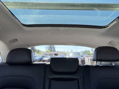 Used 2014 Audi Q5 TDI Premium Plus AWD/4WD image 38