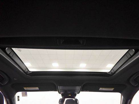 New 2025 Honda Accord Sport image 16