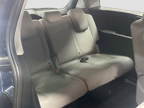 Used 2023 Honda Odyssey EX-L image 27