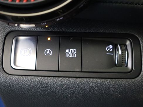 New 2026 Chevrolet Equinox RS image 33