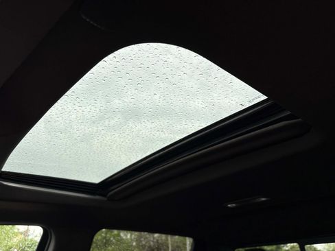 Used 2025 GMC Sierra 1500 Denali w/ Denali Reserve Package image 18