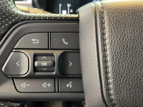 Certified 2025 Toyota Tacoma SR5 RWD image 17