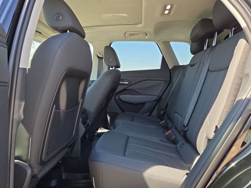 New 2026 Audi Q3 quattro 2.0T image 13