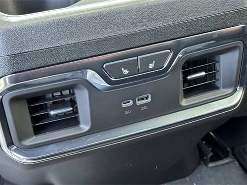 New 2026 GMC Sierra 3500 Denali Ultimate image 14