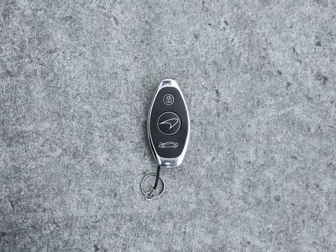 Used 2021 McLaren 720S image 76