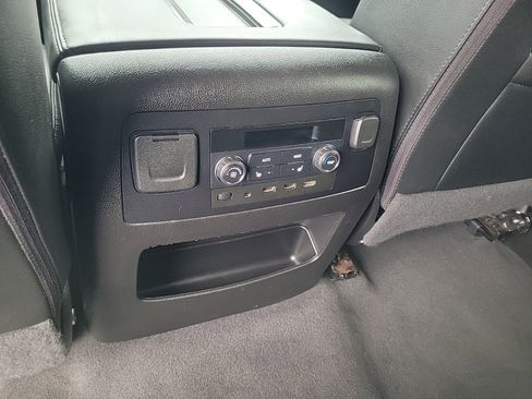 Used 2020 GMC Yukon SLT w/ Open Road Package image 47