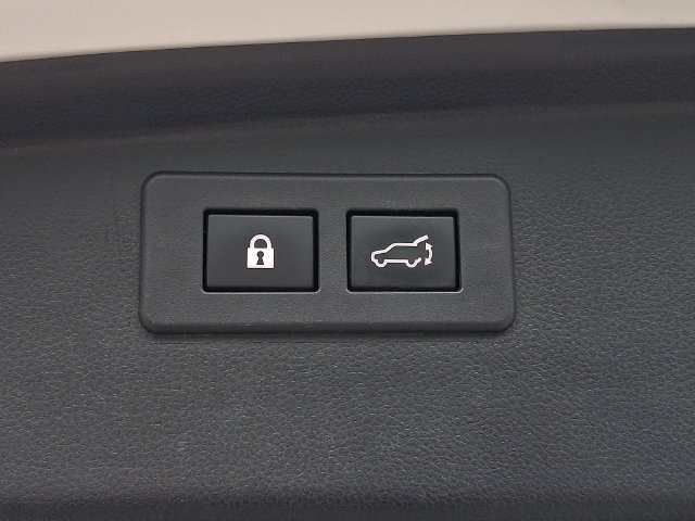 Used 2020 Subaru Outback Limited XT AWD/4WD image 31