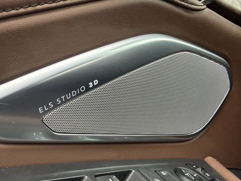 Used 2019 Acura RDX FWD w/ Advance Package image 36